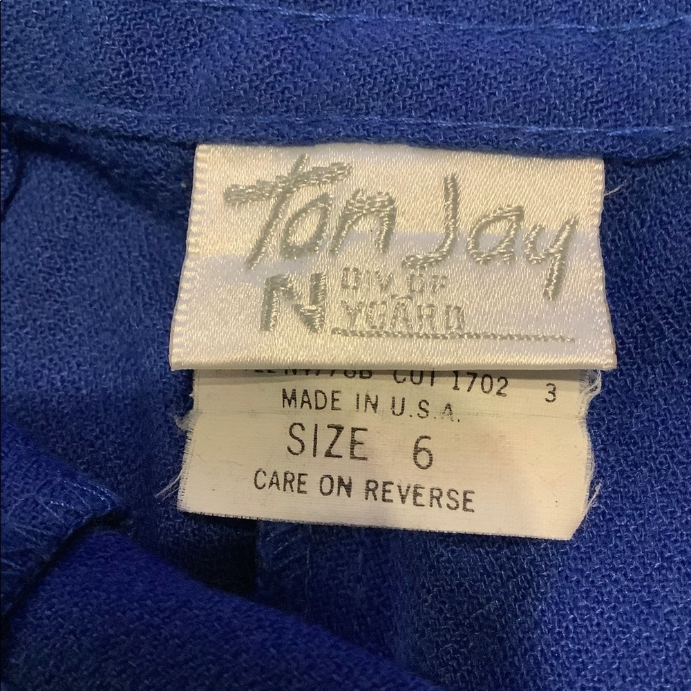 Pants - Picture 12 of 14